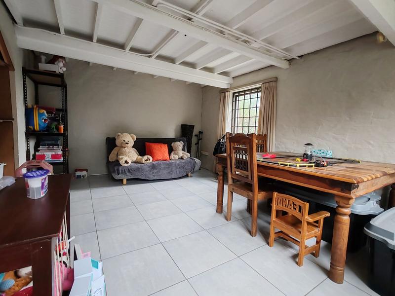 3 Bedroom Property for Sale in Fernglen Eastern Cape